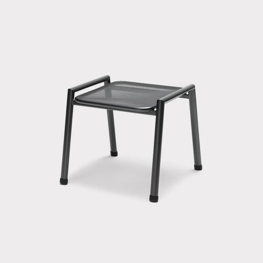 Novero Stool Side Table – Kettler GB