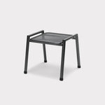 Novero Stool / Side Table