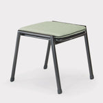 Novero Stool / Side Table