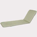 🎁 Novero Lounger Cushion (100% off)