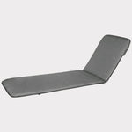 Novero Lounger Cushion