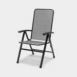 Novero Multi-Position Recliner Chair