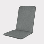 Novero Recliner Cushion