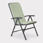 Novero Recliner Cushion