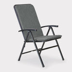 Novero Recliner Cushion