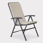 Novero Recliner Cushion