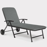 Novero Lounger Cushion