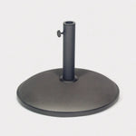 20kg Parasol Base