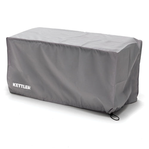 Palma Coffee Table - Protective Cover