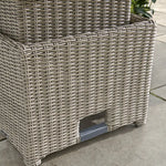 Palma Signature Corner Set