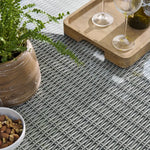 Palma Signature Corner Set