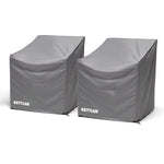 Palma Duo Set – Protective Cover
