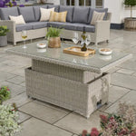 Palma Signature Corner Set