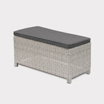 Palma Signature Bench