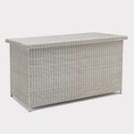 Large Cushion Box