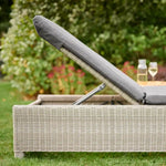 Palma Signature Lounger