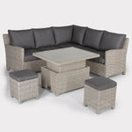 Palma Signature Mini Corner Set