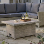 Palma Signature Mini Corner Set