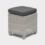 Palma Signature Stool