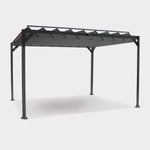 Panalsol® Louvre 3x3.5m