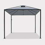 Panalsol® Pagoda 3x3m