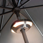 Parasol Wireless Speaker