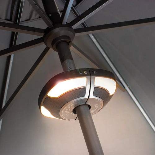 Parasol Wireless Speaker