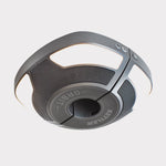 Parasol Wireless Speaker