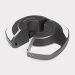 Parasol Wireless Speaker