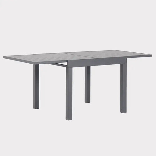Sento Extending Dining Table 90/180 x 90cm