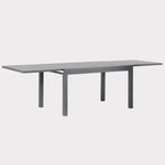 Sento Dining Set 8 Seat
