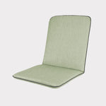 Savita & Siena Chair Cushion