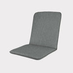 Savita & Siena Chair Cushion