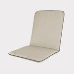 Savita & Siena Chair Cushion