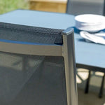 Surf Multi-Position Armchair