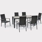 Surf Active Multi-Position Dining Chair