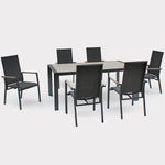 Surf Dining Set