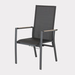 Surf Active Multi-Position Dining Chair