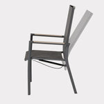 Surf Active Multi-Position Dining Chair