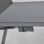 Surf Active Multi-Position Dining Chair