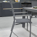 Surf Active Multi-Position Dining Chair