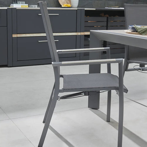Surf Active Multi-Position Dining Chair
