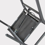 Surf Active Multi-Position Dining Chair