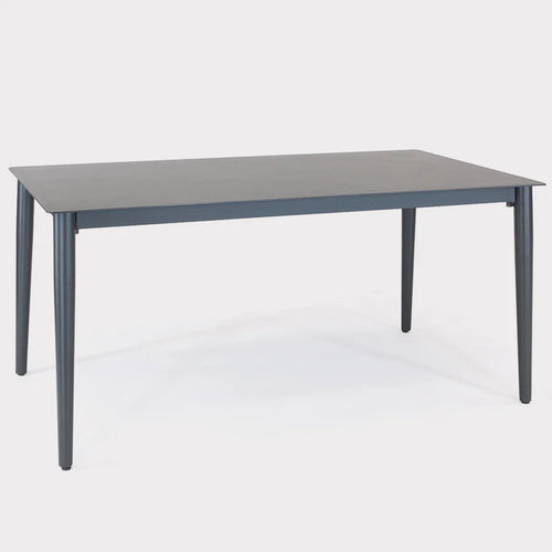 Surf Rectangular Table