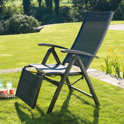 Surf Relaxer Armchair