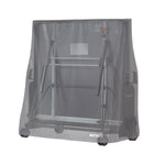 Premium Table Tennis Cover