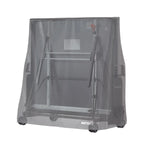 Outdoor Table Tennis Accessory Set