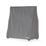 Premium Table Tennis Cover
