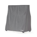 Outdoor Table Tennis Accessory Set