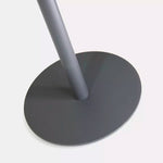 Kalos Terrace Floor Standing Electric Heater